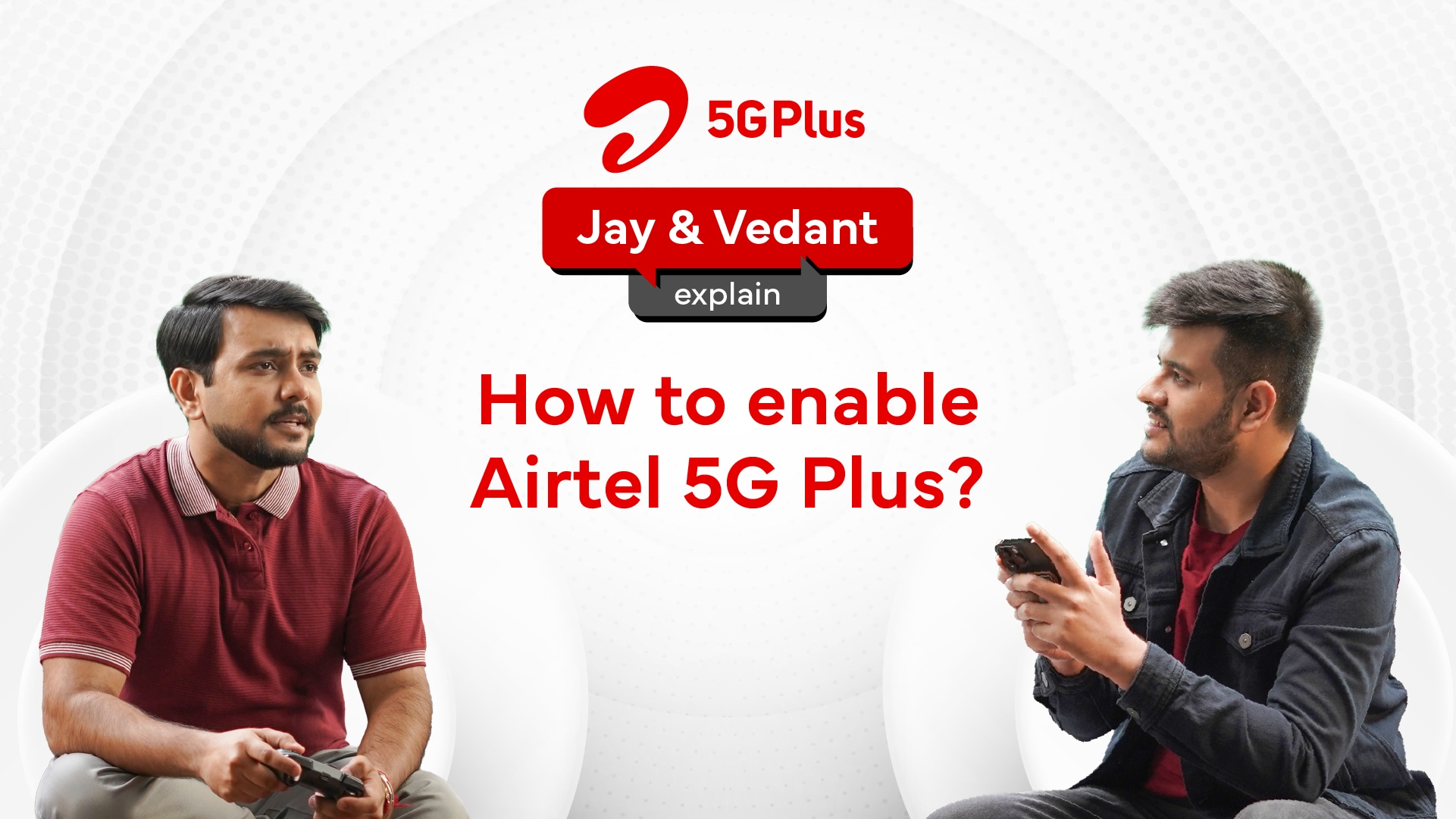 Airtel 5G Hotspot Restriction: What It Means for Users