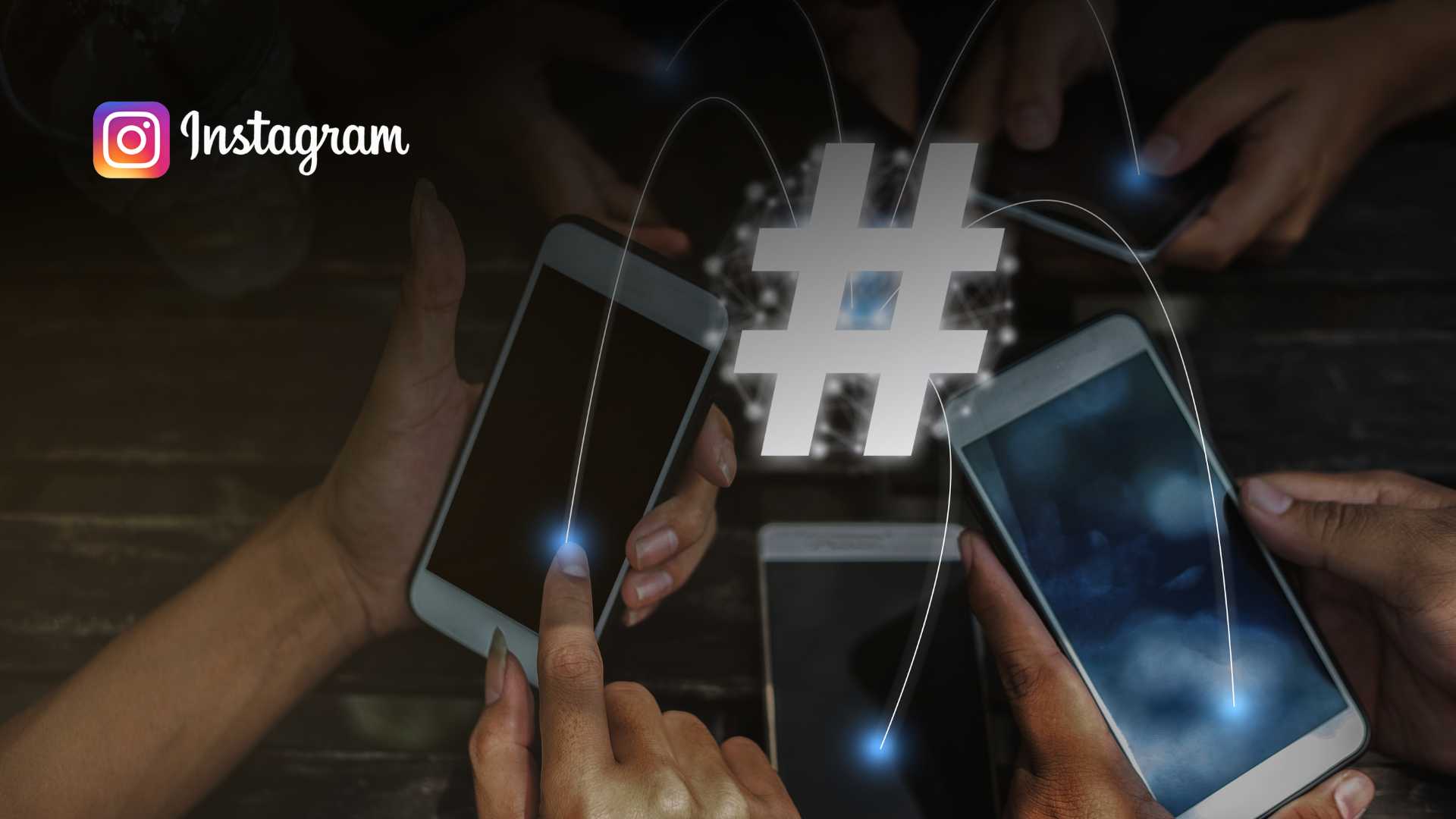 Instagram Now Limits You to 5 Hashtags Per Post and Reel: What Changes for You