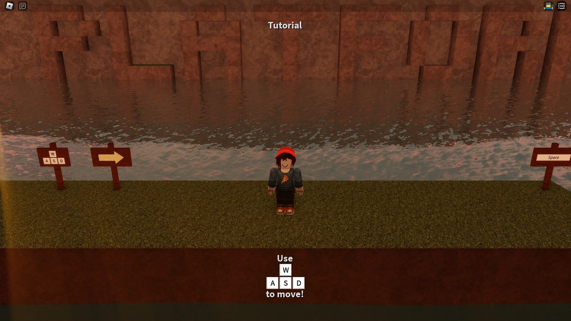 Roblox Adds Hindi Language Support in India: How to Enable It and What It Means